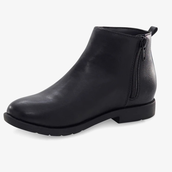 Stride Rite Boots - Picture 8 of 14